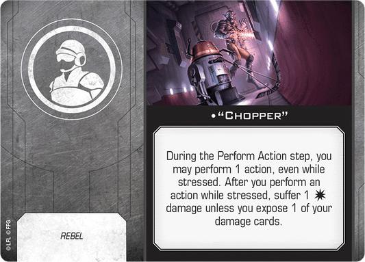 X-Wing Miniatures - Individual Upgrade Cards For Sale | Hobbut.com X-Wing Miniatures - Individual Upgrade Cards For Sale | Hobbut.com