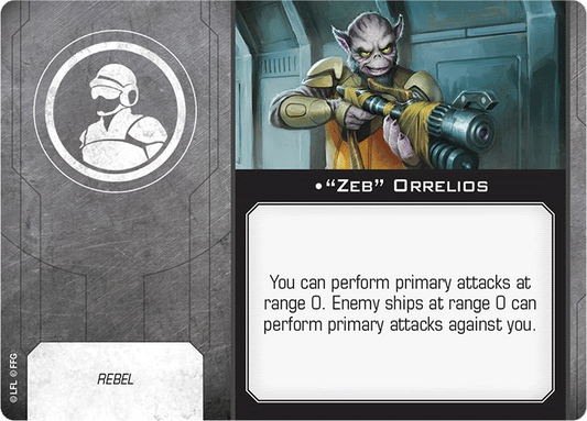 X-Wing Miniatures - Individual Upgrade Cards For Sale | Hobbut.com X-Wing Miniatures - Individual Upgrade Cards For Sale | Hobbut.com