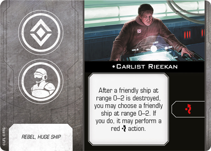 Carlist Rieekan