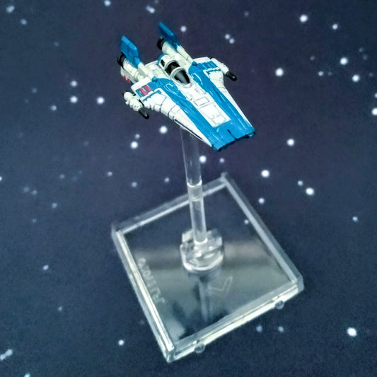 RZ-2 A-wing