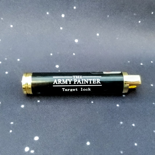 Army Painter: Target Lock Laser Line