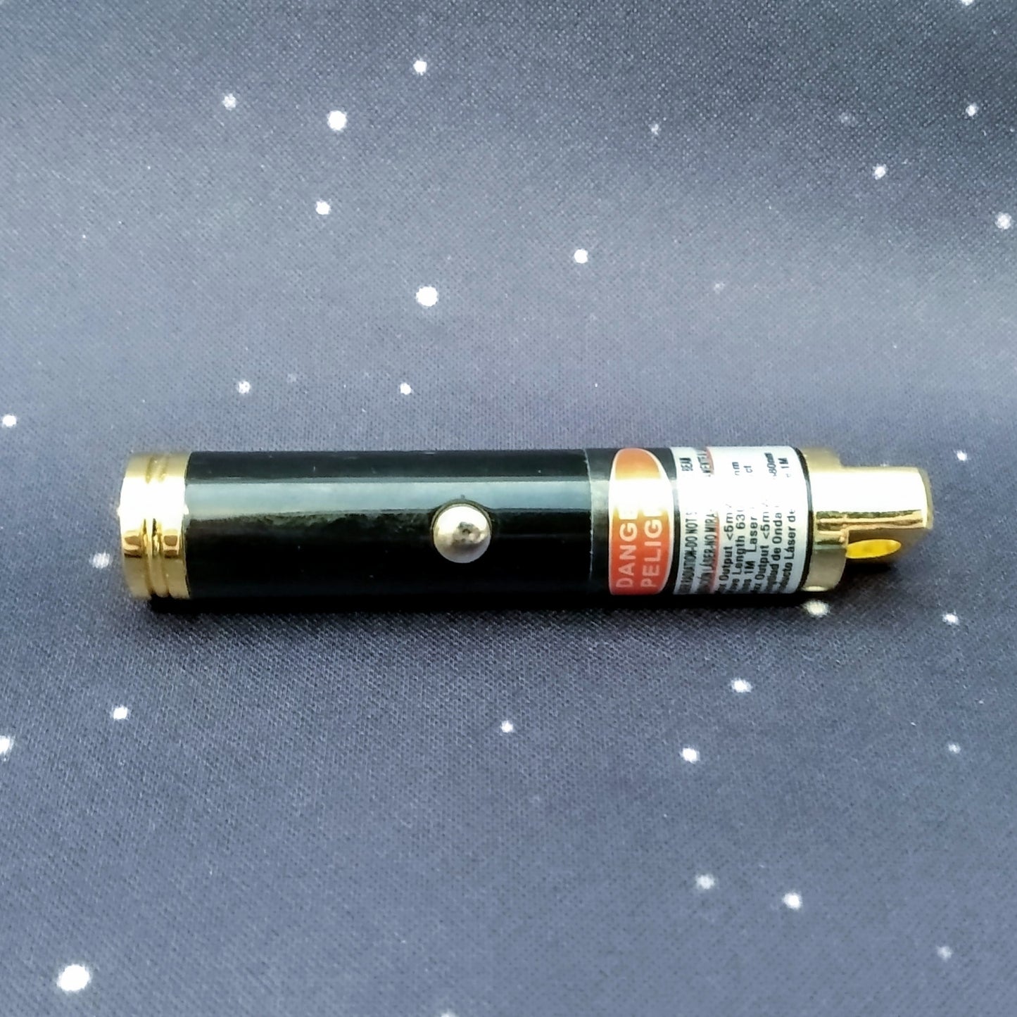 Army Painter: Target Lock Laser Line