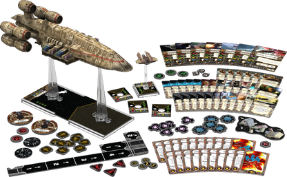 C-ROC Cruiser (Sealed 1.0 Product)